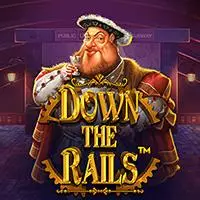 Down the Rails™